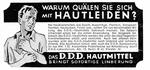 DDD 1936 327.jpg